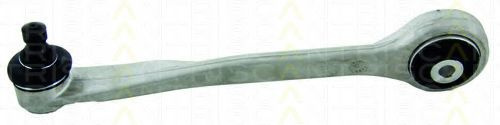 Brat, suspensie roata AUDI Q5 (8R) (2008 - 2016) TRISCAN 8500 295076 piesa NOUA