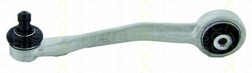 Brat, suspensie roata AUDI Q5 (8R) (2008 - 2016) TRISCAN 8500 295038 piesa NOUA
