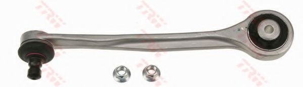 Brat, suspensie roata AUDI Q5 (8R) (2008 - 2016) TRW JTC1179 piesa NOUA