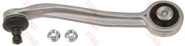 Brat, suspensie roata AUDI Q5 (8R) (2008 - 2016) TRW JTC1181 piesa NOUA
