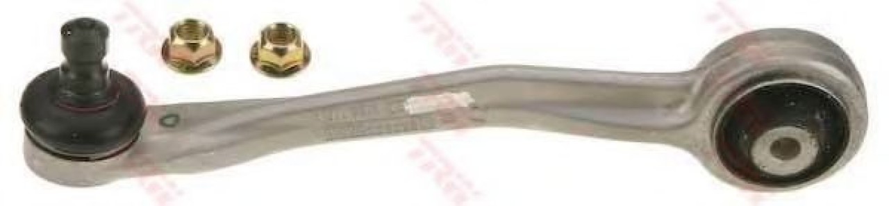 Brat, suspensie roata AUDI Q5 (8R) (2008 - 2016) TRW JTC1288 piesa NOUA