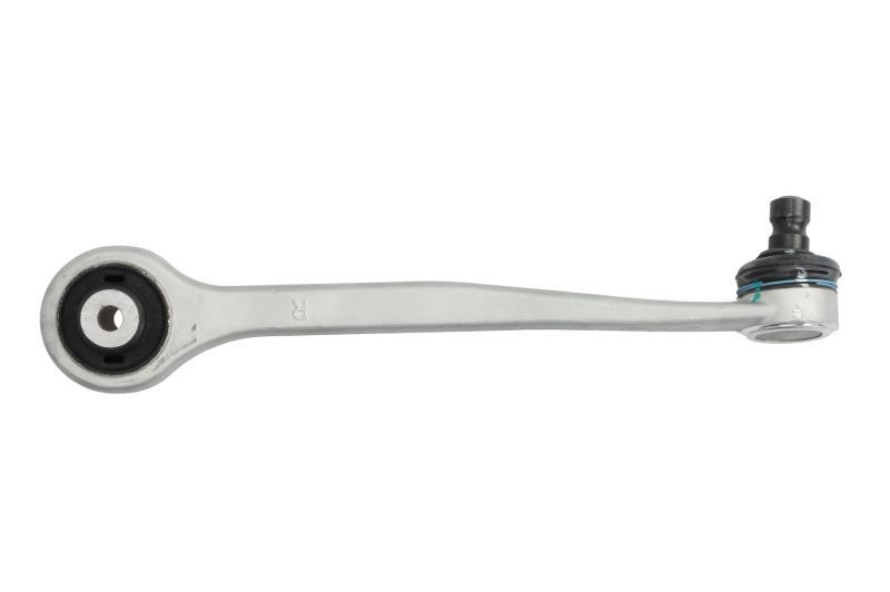 Brat, suspensie roata AUDI Q5 (8R) (2008 - 2016) REINHOCH RH04-0028 piesa NOUA