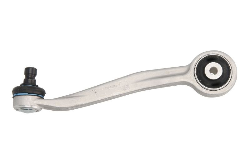 Brat, suspensie roata AUDI Q5 (8R) (2008 - 2016) REINHOCH RH04-0029 piesa NOUA
