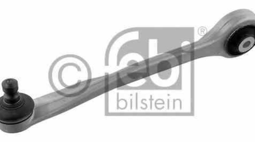 Brat suspensie roata AUDI Q5 8R FEBI BILSTEIN 36058