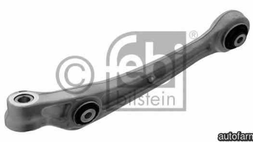 Brat suspensie roata AUDI Q5 8R FEBI BILSTEIN 44270