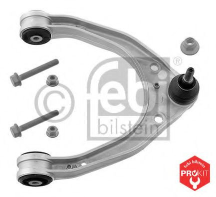 Brat, suspensie roata AUDI Q7 (4L) (2006 - 2015) FEBI BILSTEIN 40403 piesa NOUA