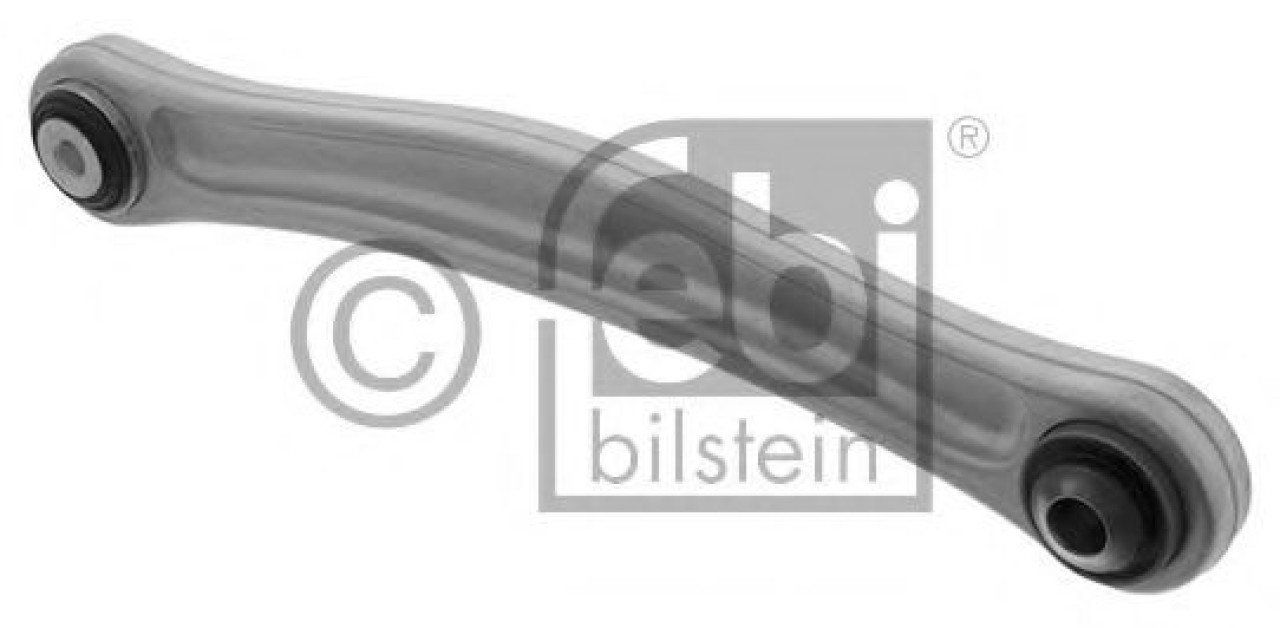 Brat, suspensie roata AUDI Q7 (4L) (2006 - 2015) FEBI BILSTEIN 46422 piesa NOUA