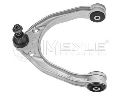 Brat, suspensie roata AUDI Q7 (4L) (2006 - 2015) MEYLE 116 050 0017 piesa NOUA