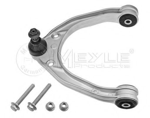 Brat, suspensie roata AUDI Q7 (4L) (2006 - 2015) MEYLE 116 050 0017/S piesa NOUA