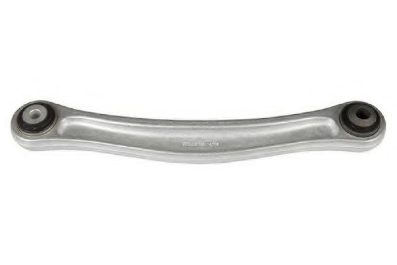 Brat, suspensie roata AUDI Q7 (4L) (2006 - 2015) MOOG AU-TC-8985 piesa NOUA