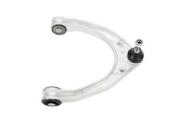 Brat, suspensie roata AUDI Q7 (4L) (2006 - 2015) MOOG VO-TC-13465 piesa NOUA