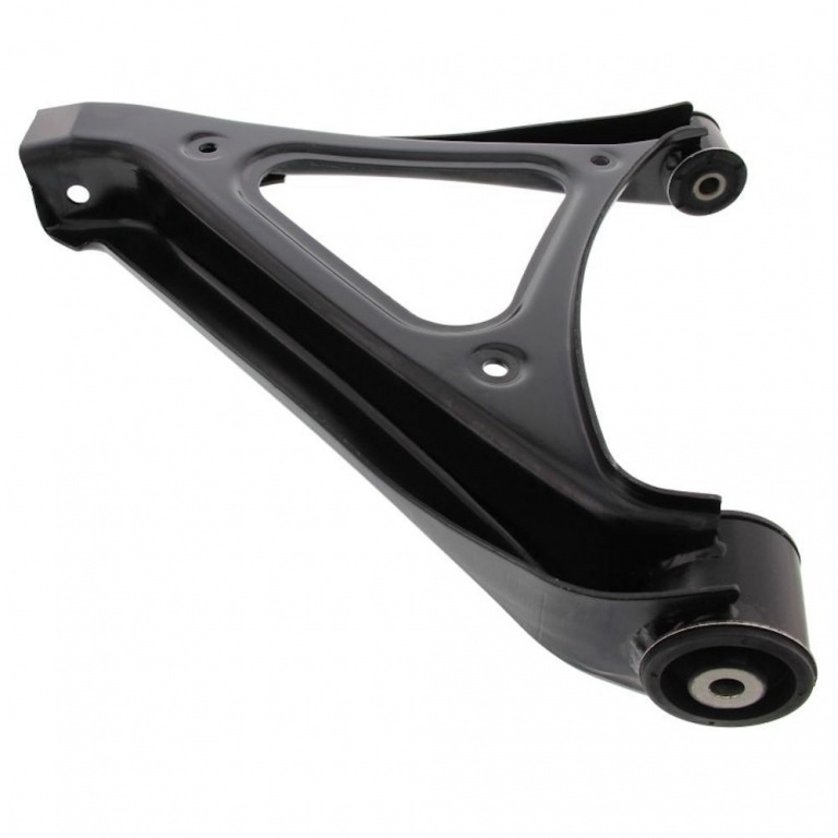 Brat, suspensie roata AUDI Q7 (4L) (2006 - 2015) RINGER 1141001622 piesa NOUA