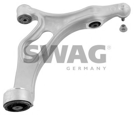 Brat, suspensie roata AUDI Q7 (4L) (2006 - 2015) SWAG 30 94 5528 piesa NOUA