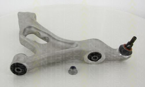 Brat, suspensie roata AUDI Q7 (4L) (2006 - 2015) TRISCAN 8500 295093 piesa NOUA