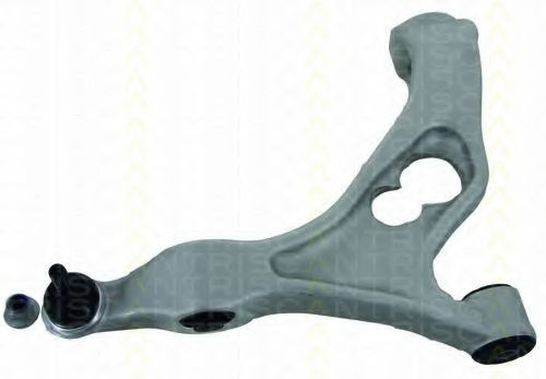 Brat, suspensie roata AUDI Q7 (4L) (2006 - 2015) TRISCAN 8500 295016 piesa NOUA