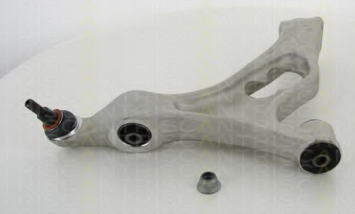 Brat, suspensie roata AUDI Q7 (4L) (2006 - 2015) TRISCAN 8500 295094 piesa NOUA