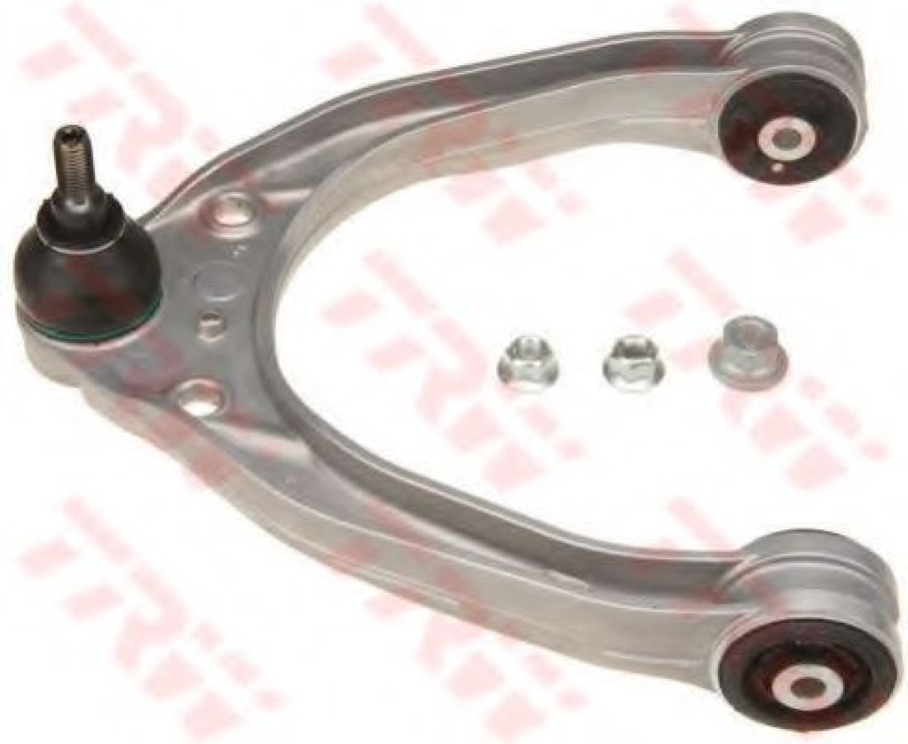 Brat, suspensie roata AUDI Q7 (4L) (2006 - 2015) TRW JTC1059 piesa NOUA