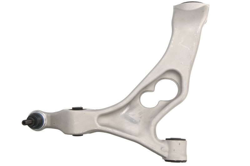 Brat, suspensie roata AUDI Q7 (4L) (2006 - 2015) REINHOCH RH04-0040 piesa NOUA