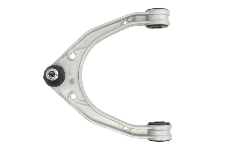 Brat, suspensie roata AUDI Q7 (4L) (2006 - 2015) REINHOCH RH04-0021 piesa NOUA