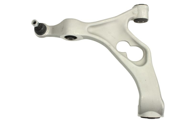 Brat, suspensie roata AUDI Q7 (4L) (2006 - 2015) REINHOCH RH04-0041 piesa NOUA