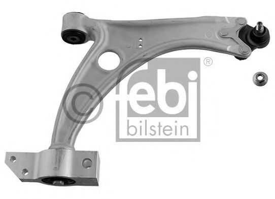 Brat, suspensie roata AUDI TT (8J3) (2006 - 2014) FEBI BILSTEIN 44218 piesa NOUA