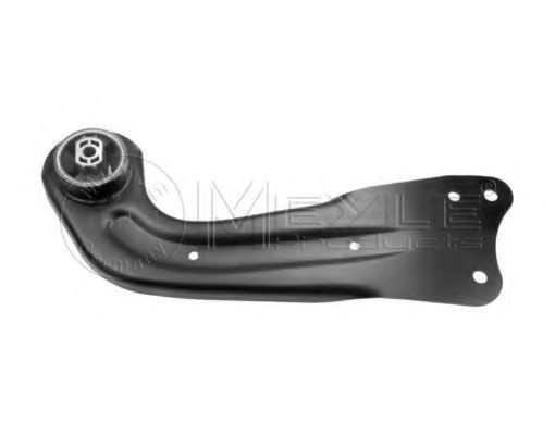 Brat, suspensie roata AUDI TT (8J3) (2006 - 2014) MEYLE 116 050 0080 piesa NOUA