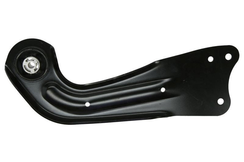 Brat, suspensie roata AUDI TT (8J3) (2006 - 2014) RINGER 1141001268 piesa NOUA