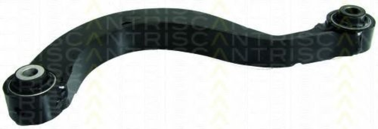 Brat, suspensie roata AUDI TT (8J3) (2006 - 2014) TRISCAN 8500 295011 piesa NOUA