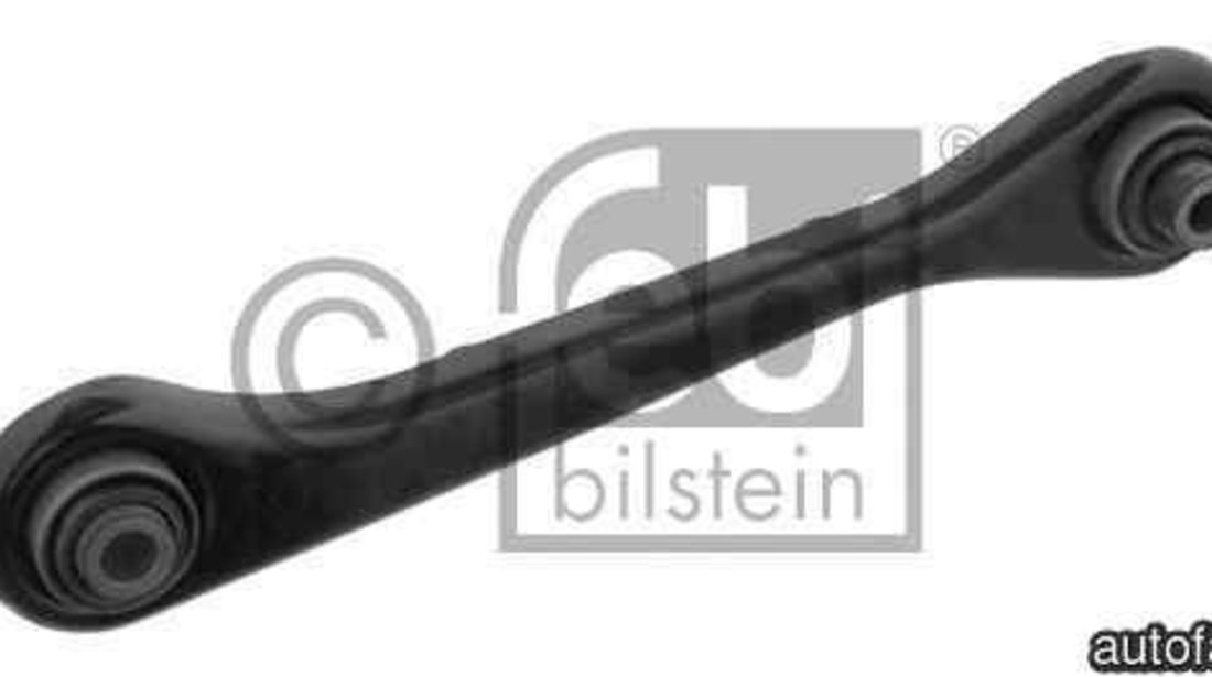 Brat, suspensie roata AUDI TT (8J3) FEBI BILSTEIN 32957