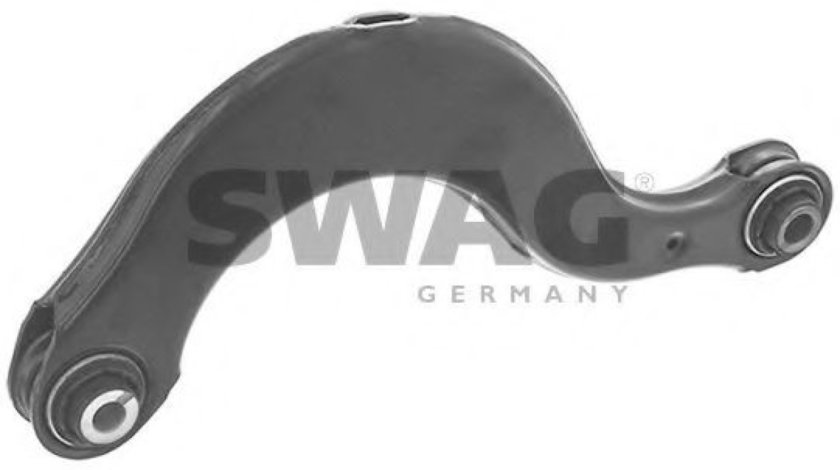 Brat, suspensie roata AUDI TT (FV3) (2014 - 2016) SWAG 30 93 2453 piesa NOUA