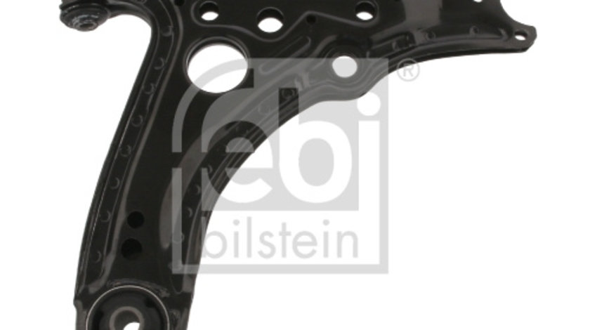 Brat, suspensie roata Axa fata ambele parti (01880 FEBI BILSTEIN) SEAT,VW