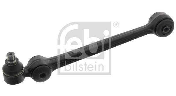 Brat, suspensie roata Axa fata ambele parti (03607 FEBI BILSTEIN) AUDI,VW