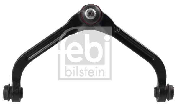 Brat, suspensie roata Axa fata ambele parti (174205 FEBI BILSTEIN) JEEP