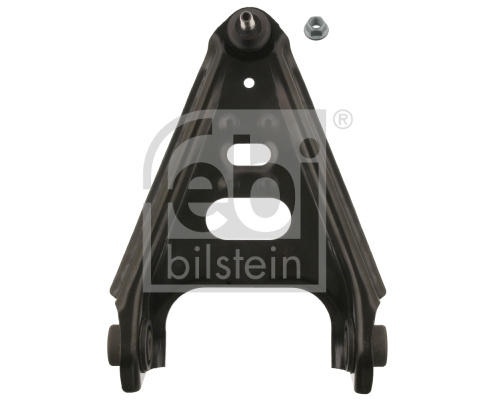 Brat, suspensie roata Axa fata ambele parti (38610 FEBI BILSTEIN) SMART