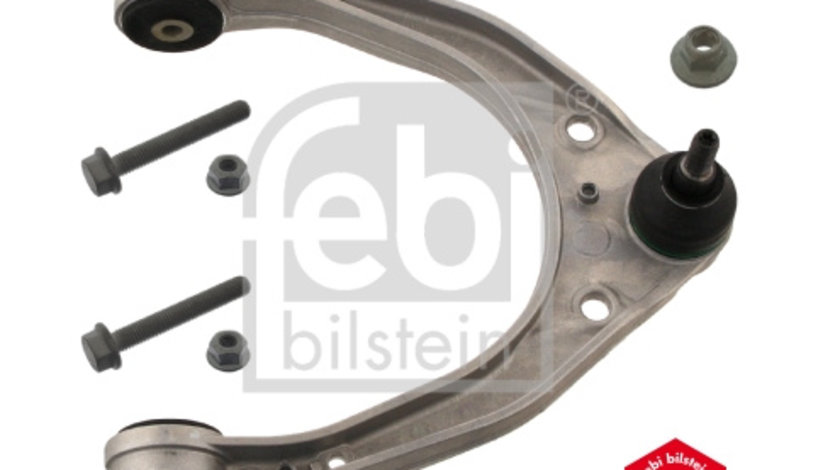 Brat, suspensie roata Axa fata ambele parti (40403 FEBI BILSTEIN) AUDI,PORSCHE,VW