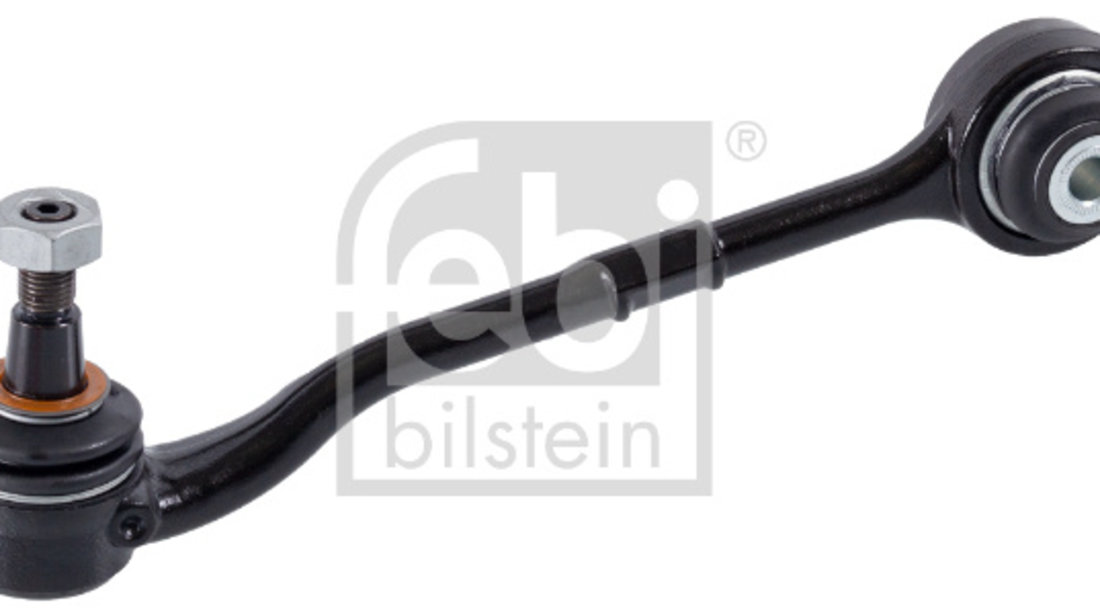 Brat, suspensie roata Axa fata ambele parti (45989 FEBI BILSTEIN) BMW,BMW (BRILLIANCE)