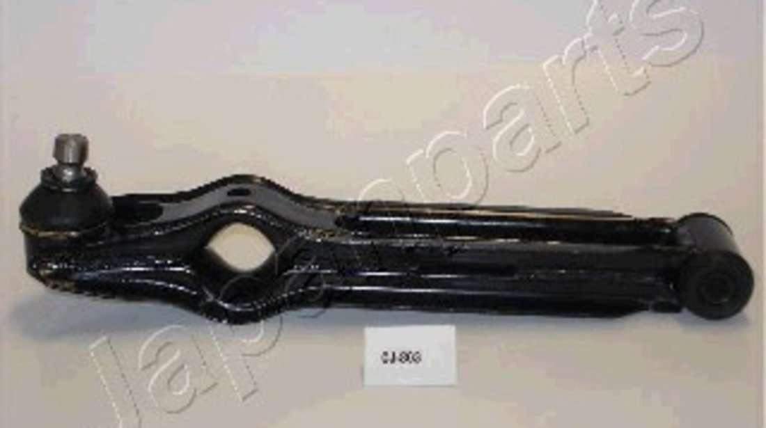 Brat, suspensie roata Axa fata ambele parti (CJ803 JAPANPARTS) CHEVROLET,DAEWOO,MARUTI,SUBARU,SUZUKI