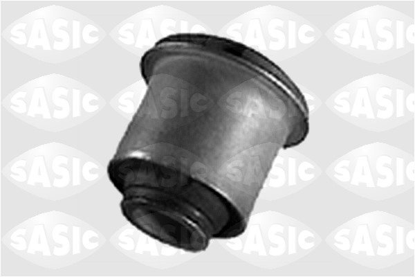 Brat, suspensie roata Axa fata ambele parti (2005257 SAS) Citroen
