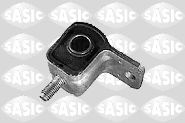 Brat, suspensie roata Axa fata ambele parti (5233423 SAS) PEUGEOT