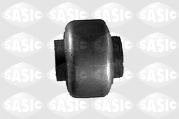Brat, suspensie roata Axa fata ambele parti (4001533 SAS) RENAULT