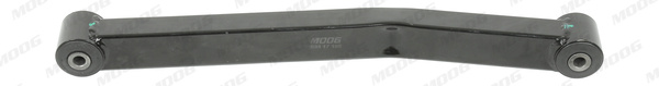 Brat, suspensie roata Axa fata ambele parti (CHTC15211 MOOG) JEEP
