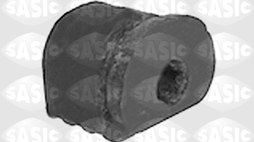 Brat, suspensie roata Axa fata ambele parti (9001515 SAS) DAEWOO,OPEL