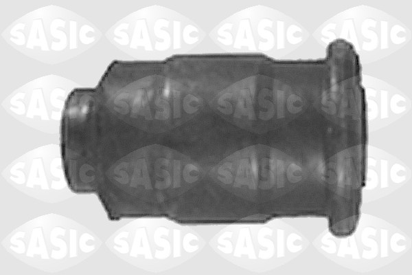 Brat, suspensie roata Axa fata ambele parti (9001720 SAS) FIAT,LANCIA