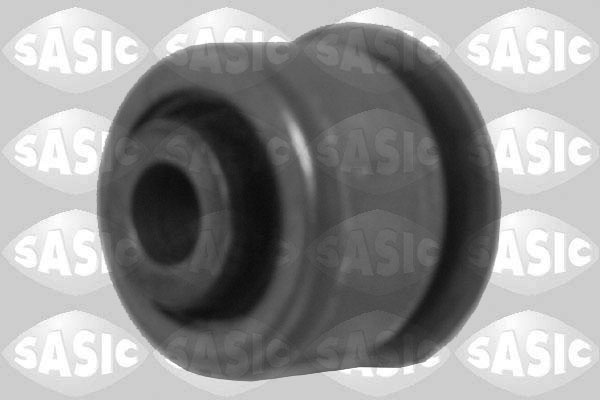Brat, suspensie roata Axa fata ambele parti (2250013 SAS) Citroen,PEUGEOT