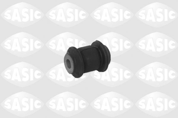 Brat, suspensie roata Axa fata ambele parti (2256038 SAS) SEAT,SKODA,VW