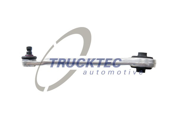 Brat, suspensie roata Axa fata ambele parti (0731034 TRUCKTEC) AUDI