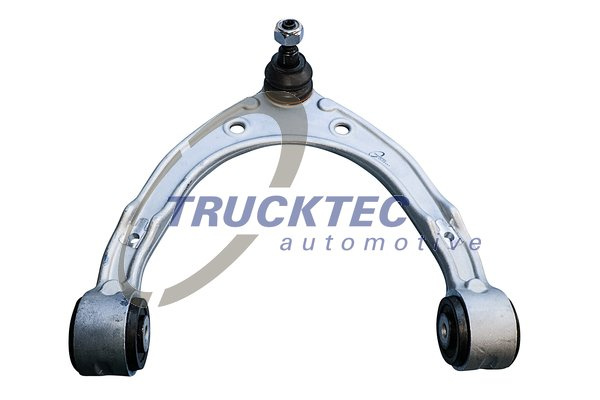 Brat, suspensie roata Axa fata ambele parti (0731212 TRU) AUDI,PORSCHE,VW