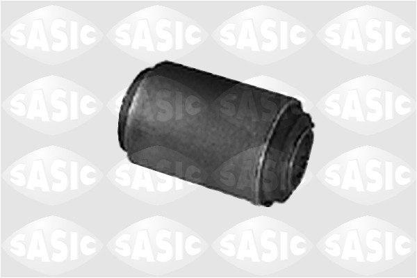 Brat, suspensie roata Axa fata ambele parti (4001430 SAS) RENAULT