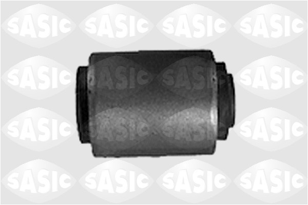 Brat, suspensie roata Axa fata ambele parti (4001417 SAS) RENAULT