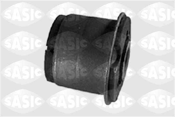 Brat, suspensie roata Axa fata ambele parti (2005260 SAS) Citroen